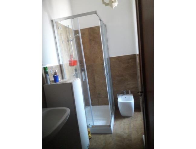 Anteprima foto 3 - Affitto Camera Singola in Appartamento da Privato a Siena (Siena)