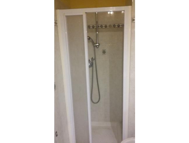 Anteprima foto 3 - Affitto Camera Singola in Appartamento da Privato a Siena (Siena)