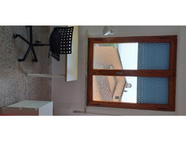 Anteprima foto 4 - Affitto Camera Singola in Appartamento da Privato a Siena (Siena)