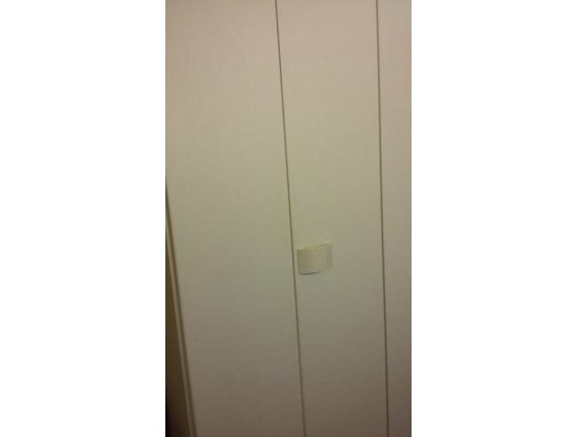 Anteprima foto 4 - Affitto Camera Singola in Appartamento da Privato a Siena (Siena)