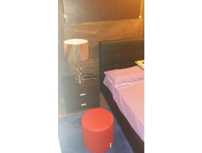 Anteprima foto 5 - Affitto Camera Singola in Appartamento da Privato a Siena (Siena)