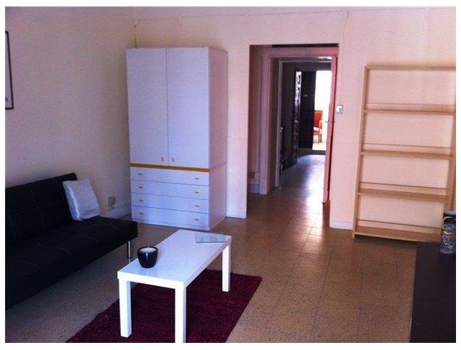 Anteprima foto 2 - Affitto Camera Singola in Appartamento da Privato a Siracusa - Centro città