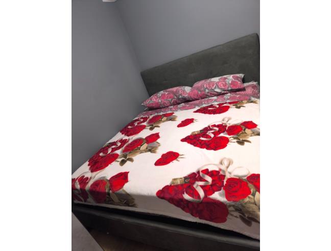 Anteprima foto 2 - Affitto Camera Singola in Appartamento da Privato a Sorisole - Petosino