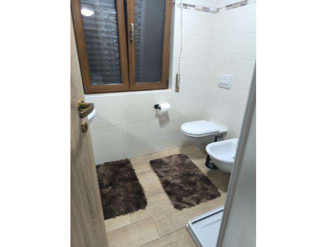 Anteprima foto 5 - Affitto Camera Singola in Appartamento da Privato a Sorisole - Petosino