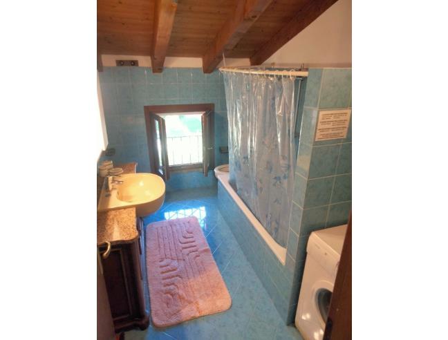 Anteprima foto 4 - Affitto Camera Singola in Appartamento da Privato a Spilamberto (Modena)