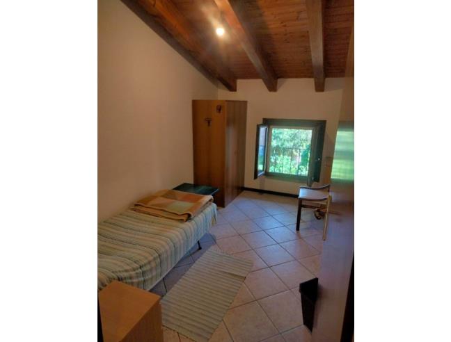 Anteprima foto 5 - Affitto Camera Singola in Appartamento da Privato a Spilamberto (Modena)