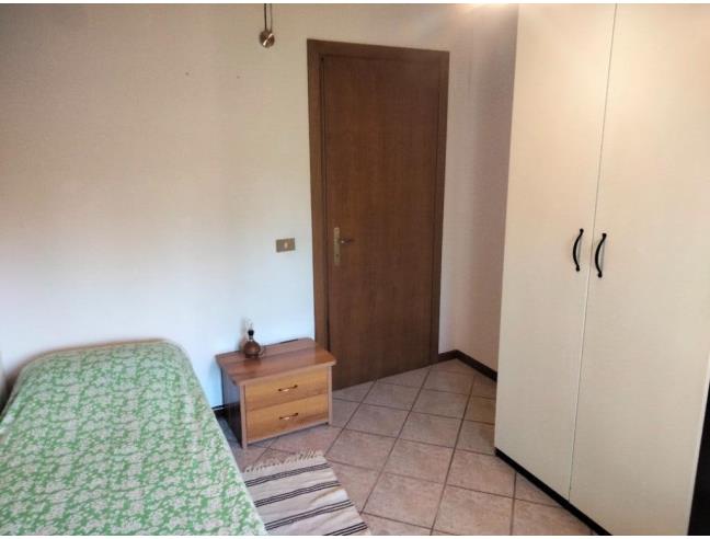 Anteprima foto 6 - Affitto Camera Singola in Appartamento da Privato a Spilamberto (Modena)