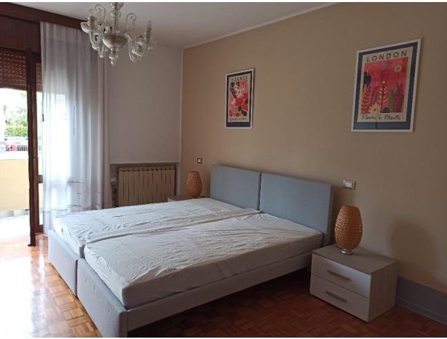 Anteprima foto 1 - Affitto Camera Singola in Appartamento da Privato a Stra - San Pietro Di Stra