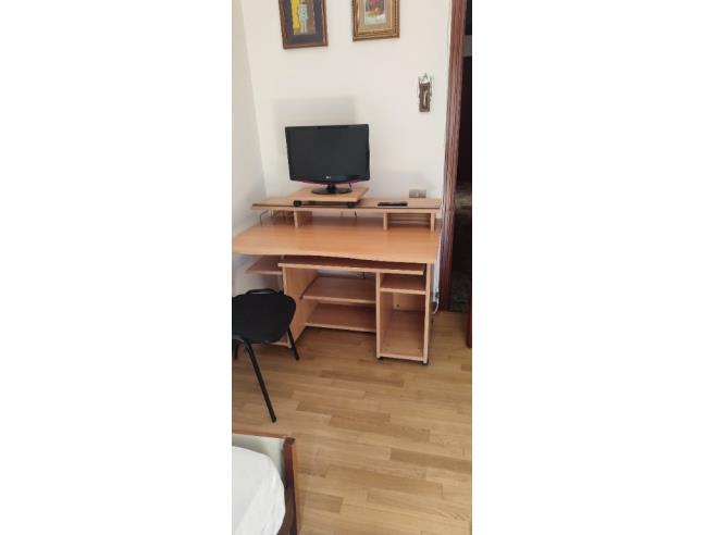 Anteprima foto 1 - Affitto Camera Singola in Appartamento da Privato a Stra - San Pietro Di Stra