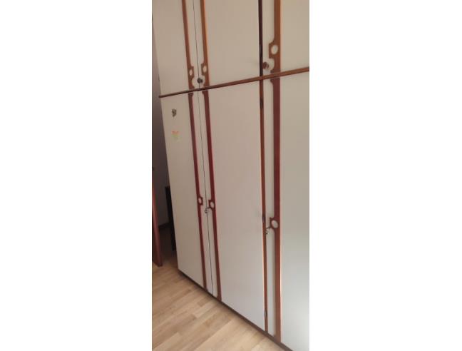 Anteprima foto 2 - Affitto Camera Singola in Appartamento da Privato a Stra - San Pietro Di Stra