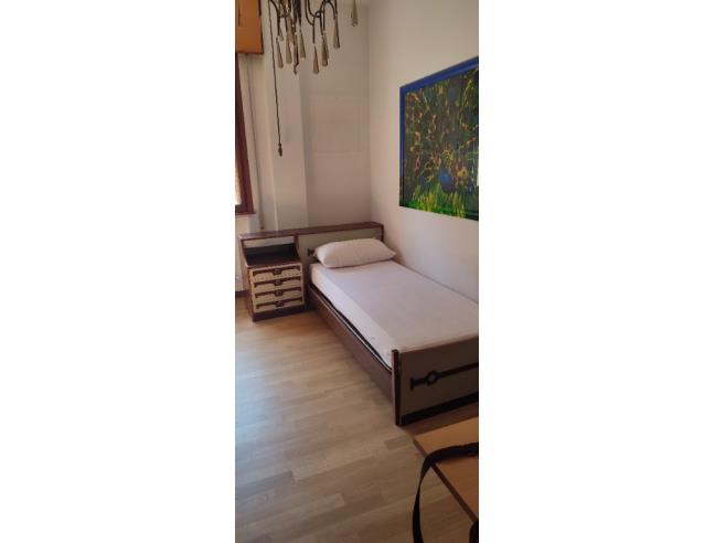 Anteprima foto 4 - Affitto Camera Singola in Appartamento da Privato a Stra - San Pietro Di Stra