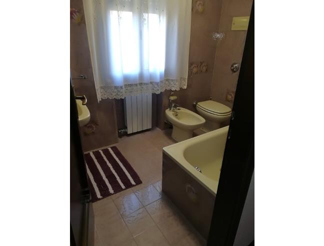 Anteprima foto 6 - Affitto Camera Singola in Appartamento da Privato a Stra - San Pietro Di Stra