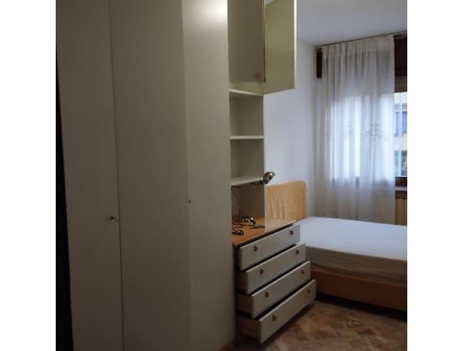 Anteprima foto 7 - Affitto Camera Singola in Appartamento da Privato a Stra (Venezia)