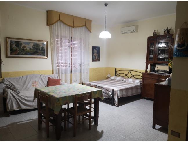 Anteprima foto 5 - Affitto Camera Singola in Appartamento da Privato a Strongoli (Crotone)
