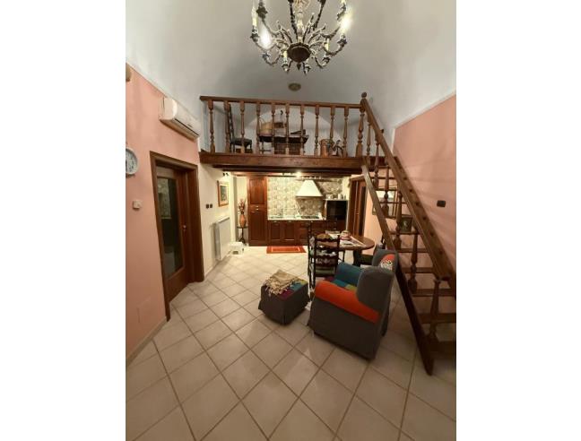 Anteprima foto 1 - Affitto Camera Singola in Appartamento da Privato a Taranto - Centro città