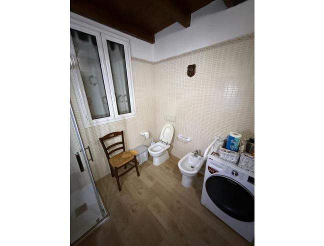 Anteprima foto 4 - Affitto Camera Singola in Appartamento da Privato a Taranto - Centro città