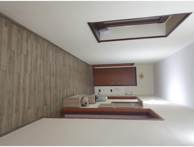 Anteprima foto 7 - Affitto Camera Singola in Appartamento da Privato a Taranto - Centro città