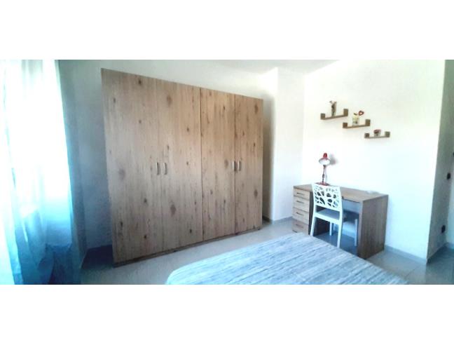 Anteprima foto 1 - Affitto Camera Singola in Appartamento da Privato a Taranto - Paolo Vi