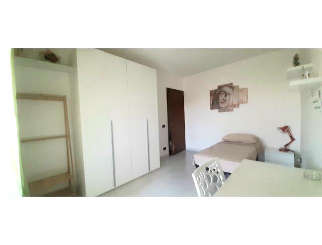 Anteprima foto 2 - Affitto Camera Singola in Appartamento da Privato a Taranto - Paolo Vi