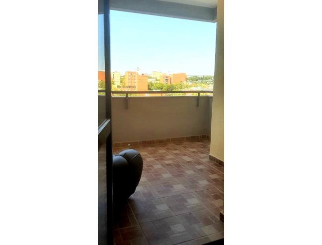 Anteprima foto 3 - Affitto Camera Singola in Appartamento da Privato a Taranto - Paolo Vi