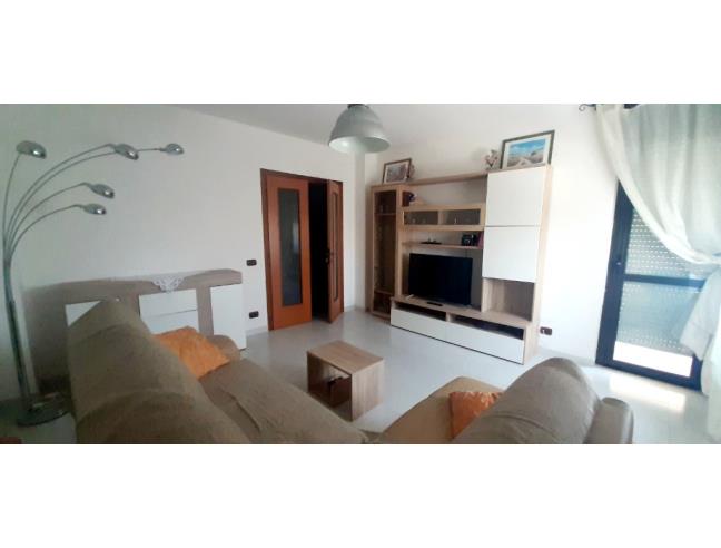 Anteprima foto 7 - Affitto Camera Singola in Appartamento da Privato a Taranto - Paolo Vi