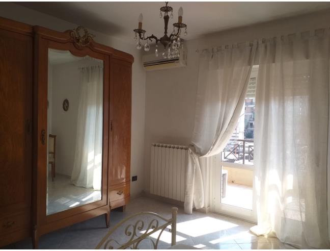 Anteprima foto 1 - Affitto Camera Singola in Appartamento da Privato a Taranto (Taranto)