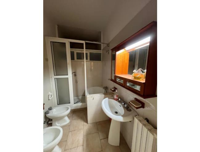 Anteprima foto 2 - Affitto Camera Singola in Appartamento da Privato a Taranto (Taranto)