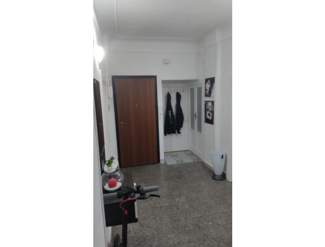 Anteprima foto 3 - Affitto Camera Singola in Appartamento da Privato a Taranto (Taranto)