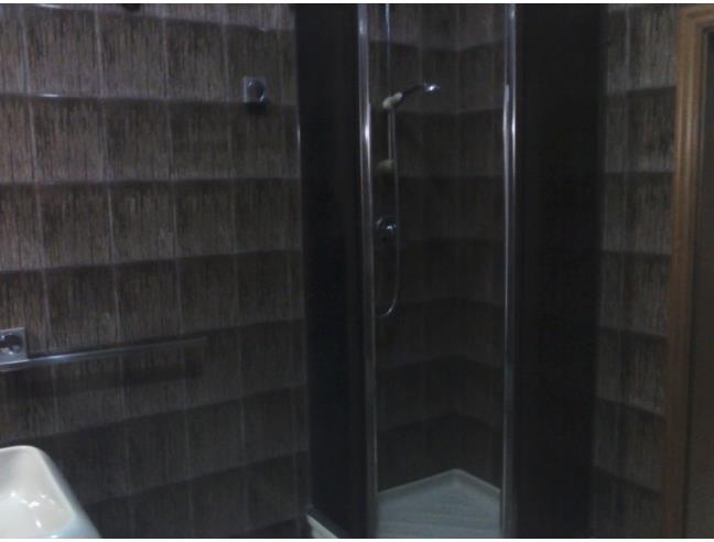 Anteprima foto 3 - Affitto Camera Singola in Appartamento da Privato a Taranto (Taranto)