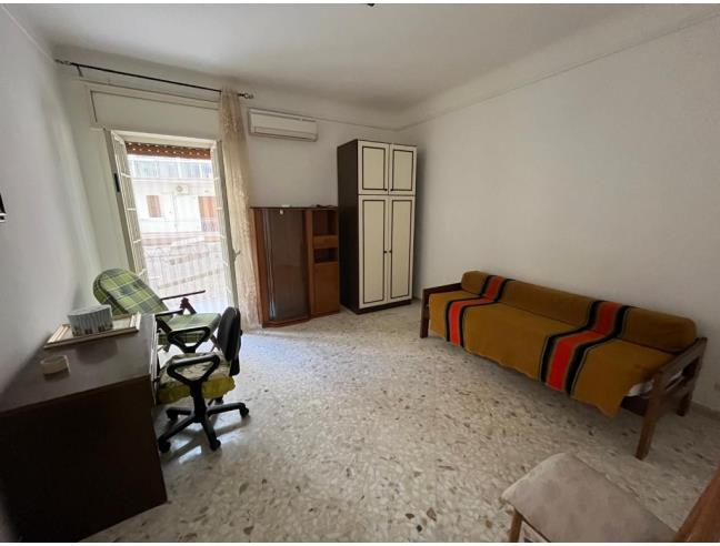 Anteprima foto 4 - Affitto Camera Singola in Appartamento da Privato a Taranto (Taranto)