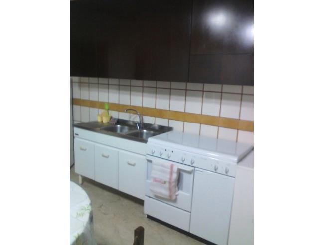 Anteprima foto 5 - Affitto Camera Singola in Appartamento da Privato a Taranto (Taranto)