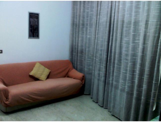 Anteprima foto 6 - Affitto Camera Singola in Appartamento da Privato a Taranto (Taranto)