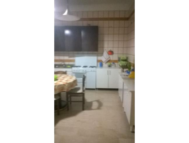 Anteprima foto 7 - Affitto Camera Singola in Appartamento da Privato a Taranto (Taranto)