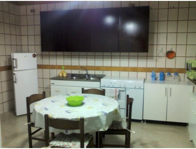 Anteprima foto 8 - Affitto Camera Singola in Appartamento da Privato a Taranto (Taranto)