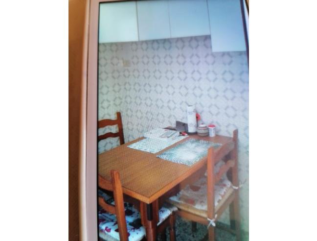 Anteprima foto 3 - Affitto Camera Singola in Appartamento da Privato a Teramo - Centro città