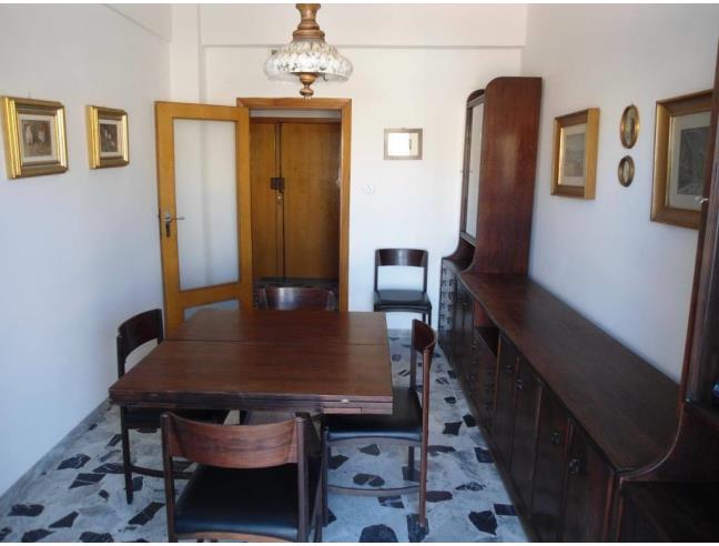 Anteprima foto 3 - Affitto Camera Singola in Appartamento da Privato a Teramo - Centro città