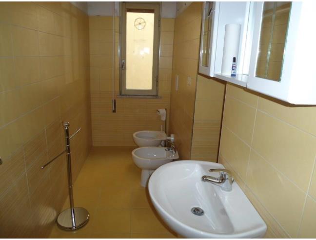 Anteprima foto 4 - Affitto Camera Singola in Appartamento da Privato a Teramo - Centro città