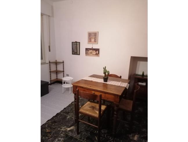 Anteprima foto 5 - Affitto Camera Singola in Appartamento da Privato a Teramo - Centro città