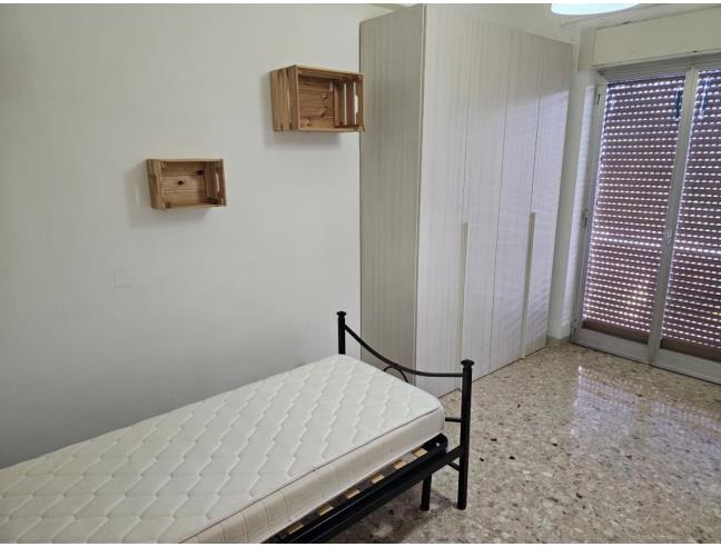 Anteprima foto 6 - Affitto Camera Singola in Appartamento da Privato a Teramo - Centro città