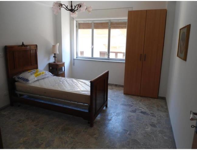 Anteprima foto 7 - Affitto Camera Singola in Appartamento da Privato a Teramo - Centro città