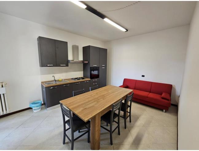 Anteprima foto 7 - Affitto Camera Singola in Appartamento da Privato a Teramo - Centro città