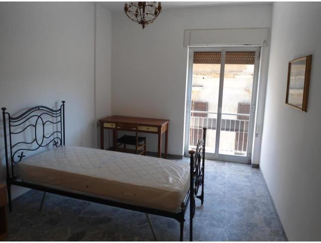 Anteprima foto 8 - Affitto Camera Singola in Appartamento da Privato a Teramo - Centro città