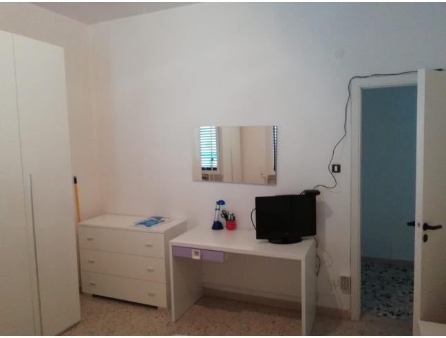 Anteprima foto 2 - Affitto Camera Singola in Appartamento da Privato a Teramo (Teramo)