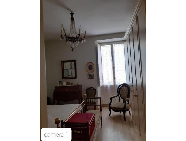 Anteprima foto 2 - Affitto Camera Singola in Appartamento da Privato a Teramo (Teramo)