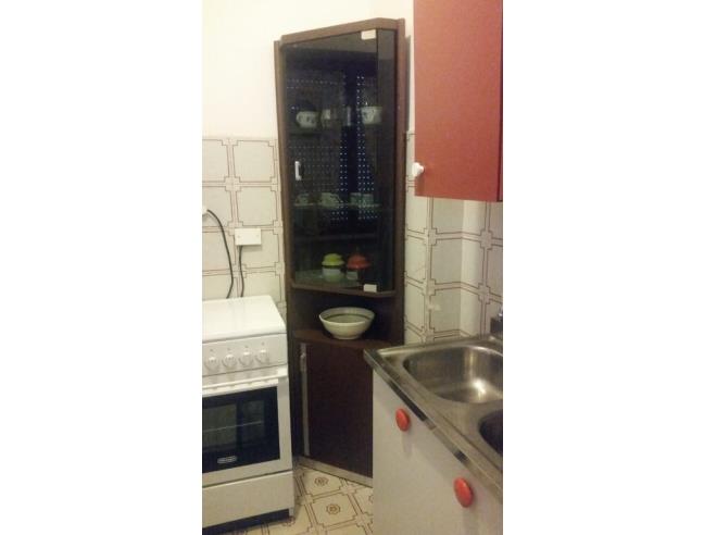 Anteprima foto 2 - Affitto Camera Singola in Appartamento da Privato a Teramo (Teramo)