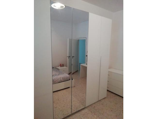 Anteprima foto 3 - Affitto Camera Singola in Appartamento da Privato a Teramo (Teramo)