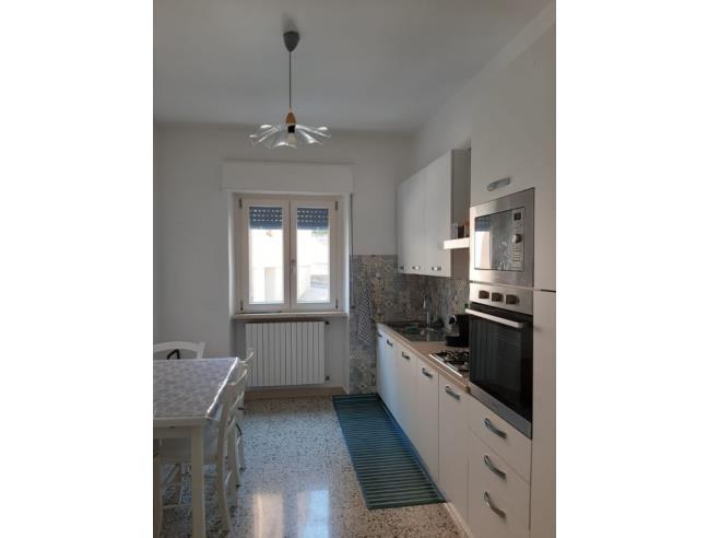 Anteprima foto 4 - Affitto Camera Singola in Appartamento da Privato a Teramo (Teramo)