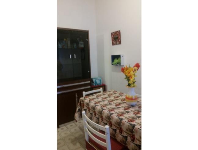 Anteprima foto 4 - Affitto Camera Singola in Appartamento da Privato a Teramo (Teramo)