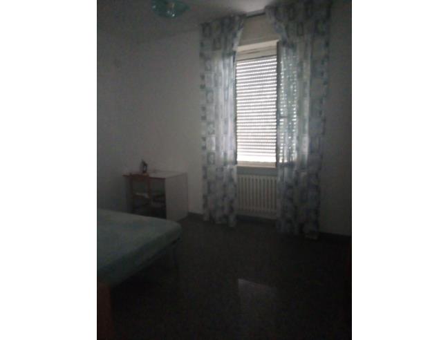 Anteprima foto 4 - Affitto Camera Singola in Appartamento da Privato a Teramo (Teramo)