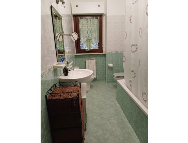 Anteprima foto 6 - Affitto Camera Singola in Appartamento da Privato a Teramo (Teramo)